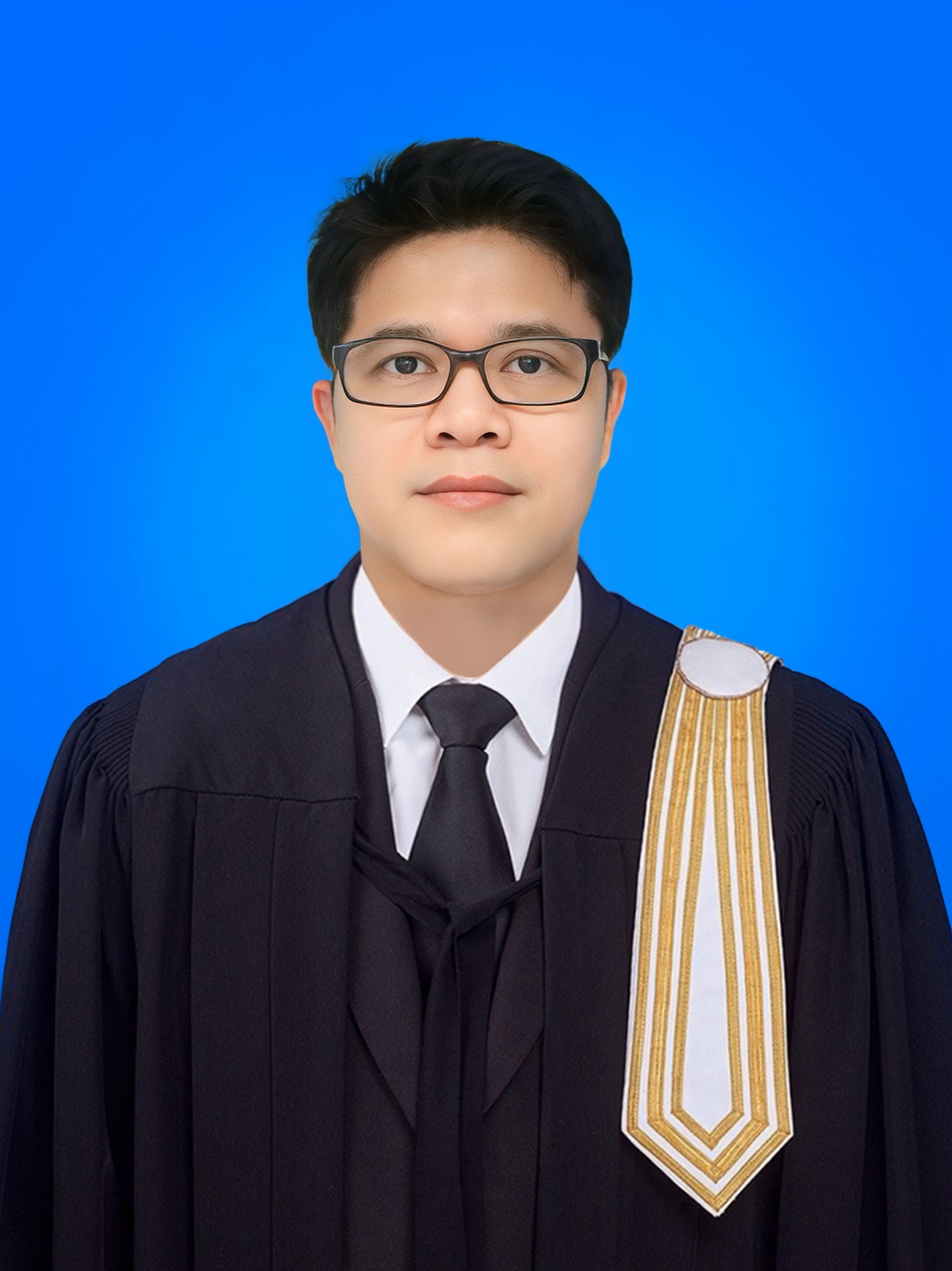1739419000205-BlueOceanics!-เนติ.jpg